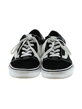 Vans Sneakers (view 2)