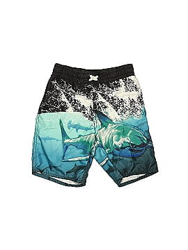 Old Navy Board Shorts (view 1)