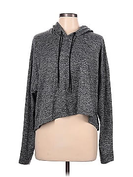 Athleta Pullover Hoodie (view 1)