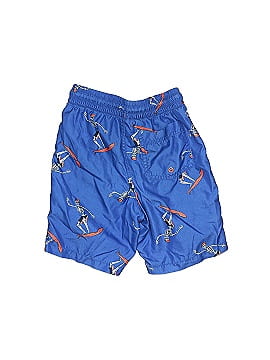 Old Navy Board Shorts (view 2)