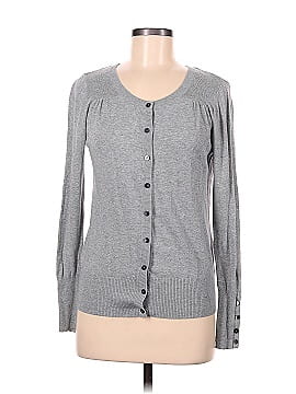 Old Navy Cardigan (view 1)