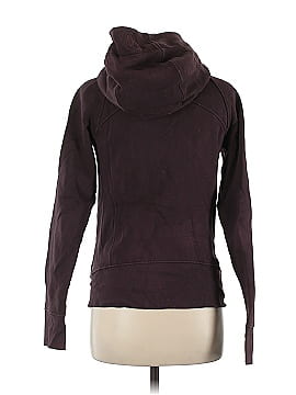 Lululemon Athletica Zip Up Hoodie (view 2)