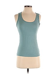 24/7 Maurices Active Tank
