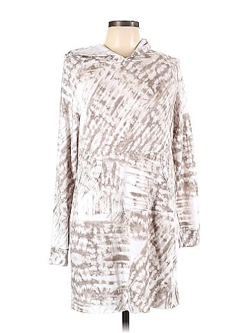 Ginger G. Casual Dress (view 1)