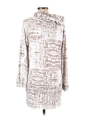 Ginger G. Casual Dress (view 2)