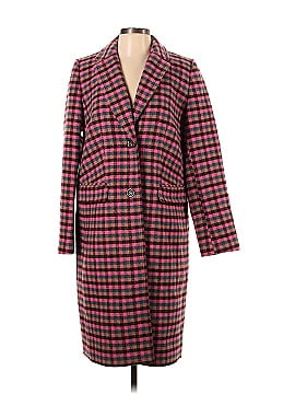 Ann Taylor Coat (view 1)