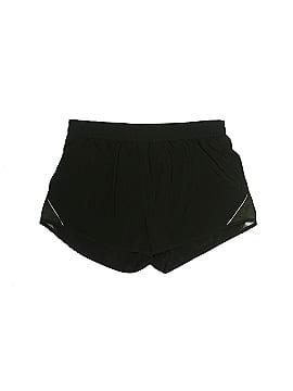 all in motion Athletic Shorts (view 1)