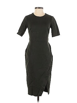 Banana Republic Casual Dress (view 1)