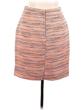 Jaeger Casual Skirt (view 2)