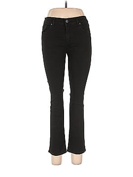 Ann Taylor LOFT Jeans (view 1)