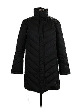 Kenneth Cole REACTION Coat (view 1)