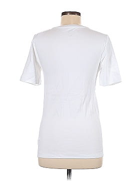 Gap Active T-Shirt (view 2)