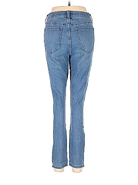 Banana Republic Factory Store Jeans (view 2)