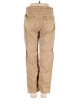 PRPS Khakis (view 2)