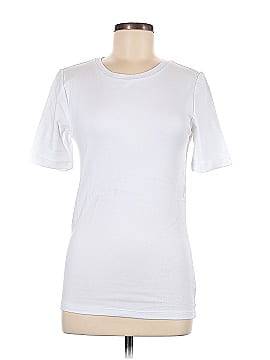 Gap Active T-Shirt (view 1)