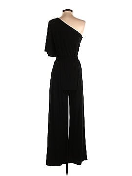 Vince Camuto Jumpsuit (view 2)