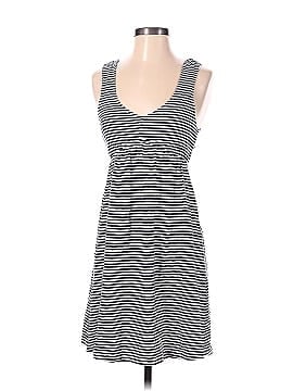 Quiksilver Casual Dress (view 1)