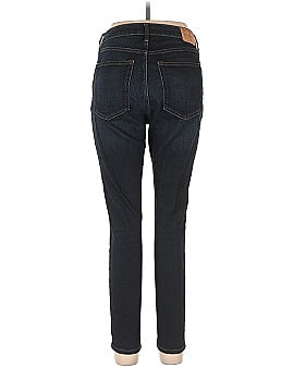 Everlane Jeans (view 2)