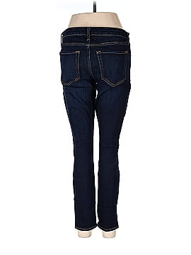 Gap Outlet Jeans (view 2)