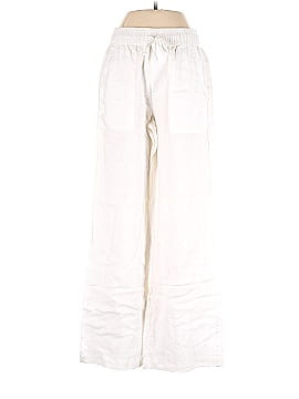 Splendid Linen Pants (view 1)