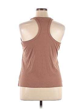 Active by Old Navy Halter Top (view 2)