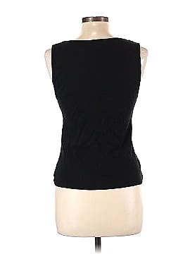 Zara Tank Top (view 2)