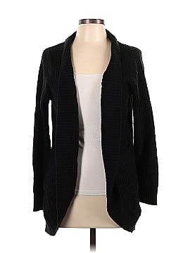 Yibock Cardigan (view 1)