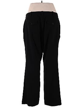 Talbots Dress Pants (view 2)