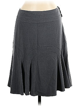 Elevenses Casual Skirt (view 1)