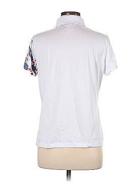 Assorted Brands Short Sleeve Polo (view 2)