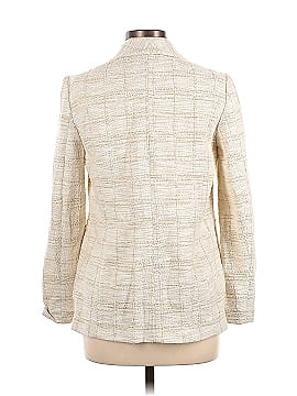 NANETTE Nanette Lepore Blazer (view 2)