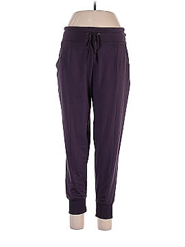 Marika Casual Pants (view 1)