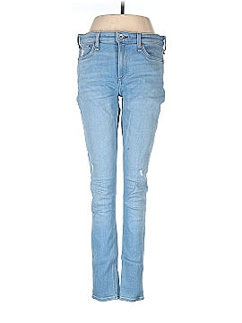 Rag & Bone Jeans (view 1)