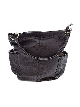 Hobo International Leather Shoulder Bag (view 1)