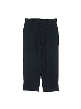 Crewcuts Outlet Wool Pants (view 1)