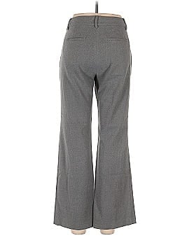 Ann Taylor Dress Pants (view 2)