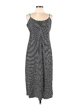 J.Crew Casual Dress (view 1)