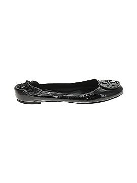 Tory Burch Flats (view 1)