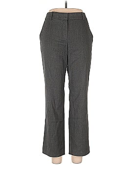 Ann Taylor Dress Pants (view 1)