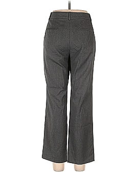 Ann Taylor Dress Pants (view 2)