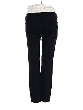 DL1961 Jeggings (view 2)