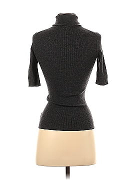 Theory Turtleneck Sweater (view 2)