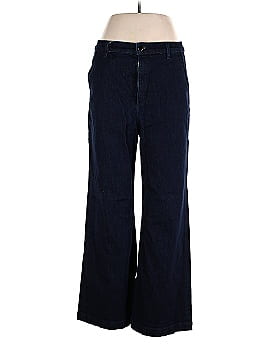 Ann Taylor Jeans (view 1)