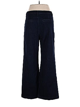 Ann Taylor Jeans (view 2)