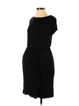 Gap - Maternity Casual Dress (view 1)