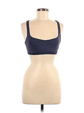 Lululemon Athletica Sports Bra (view 1)