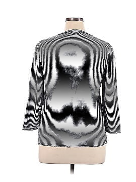 Eileen Fisher 3/4 Sleeve Top (view 2)