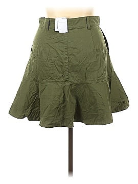 Banana Republic Factory Store Casual Skirt (view 2)