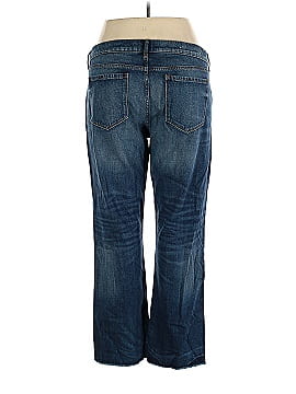 Banana Republic Jeans (view 2)