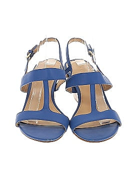 Talbots Wedges (view 2)